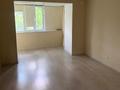 1-бөлмелі пәтер · 38.8 м² · 3/5 қабат, Нурсултана Назарбаева, бағасы: 13.5 млн ₸ в Уральске — фото 4