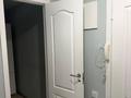 1-бөлмелі пәтер · 38.8 м² · 3/5 қабат, Нурсултана Назарбаева, бағасы: 13.5 млн ₸ в Уральске — фото 5