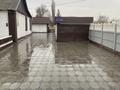 Отдельный дом · 5 комнат · 106.6 м² · 12.27 сот., Коммунистическая 5 за 25 млн ₸ в Балпыке Би