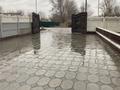 Отдельный дом · 5 комнат · 106.6 м² · 12.27 сот., Коммунистическая 5 за 25 млн ₸ в Балпыке Би — фото 2