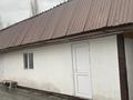 Отдельный дом · 5 комнат · 106.6 м² · 12.27 сот., Коммунистическая 5 за 25 млн ₸ в Балпыке Би — фото 5