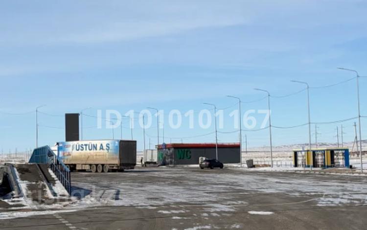 Участок · 2 га, Балхаш за 10 млн ₸ — фото 4