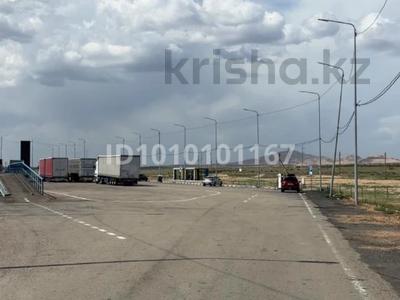 Участок · 2 га, Балхаш за 10 млн ₸