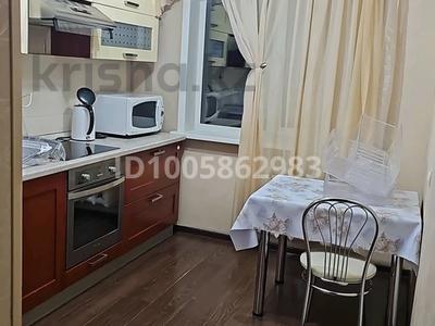 3-комнатная квартира · 65 м² · 4/9 этаж, Назарбаева 168 — Назарбаева-Ломова за 230 000 〒 в Павлодаре