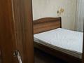 3-бөлмелі пәтер · 65 м² · 4/9 қабат, Назарбаева 168 — Назарбаева-Ломова, бағасы: 250 000 ₸ в Павлодаре — фото 3