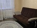 3-бөлмелі пәтер · 65 м² · 4/9 қабат, Назарбаева 168 — Назарбаева-Ломова, бағасы: 250 000 ₸ в Павлодаре — фото 5
