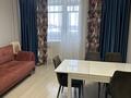 4-бөлмелі пәтер · 104 м² · 7/9 қабат, Ауэзова, бағасы: 49.8 млн ₸ в Кокшетау