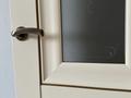 4-бөлмелі пәтер · 104 м² · 7/9 қабат, Ауэзова, бағасы: 49.8 млн ₸ в Кокшетау — фото 4