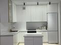 2-бөлмелі пәтер · 43 м² · 4/10 қабат, Райымбека 174/2, бағасы: 44.5 млн ₸ в Алматы, Алмалинский р-н