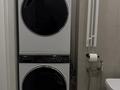 2-бөлмелі пәтер · 43 м² · 4/10 қабат, Райымбека 174/2, бағасы: 44.5 млн ₸ в Алматы, Алмалинский р-н — фото 13
