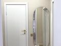 2-бөлмелі пәтер · 43 м² · 4/10 қабат, Райымбека 174/2, бағасы: 44.5 млн ₸ в Алматы, Алмалинский р-н — фото 16