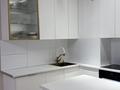 2-бөлмелі пәтер · 43 м² · 4/10 қабат, Райымбека 174/2, бағасы: 44.5 млн ₸ в Алматы, Алмалинский р-н — фото 2
