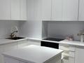 2-бөлмелі пәтер · 43 м² · 4/10 қабат, Райымбека 174/2, бағасы: 44.5 млн ₸ в Алматы, Алмалинский р-н — фото 3
