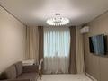 2-бөлмелі пәтер · 43 м² · 4/10 қабат, Райымбека 174/2, бағасы: 44.5 млн ₸ в Алматы, Алмалинский р-н — фото 5