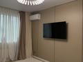 2-бөлмелі пәтер · 43 м² · 4/10 қабат, Райымбека 174/2, бағасы: 44.5 млн ₸ в Алматы, Алмалинский р-н — фото 6