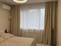 2-бөлмелі пәтер · 43 м² · 4/10 қабат, Райымбека 174/2, бағасы: 44.5 млн ₸ в Алматы, Алмалинский р-н — фото 9
