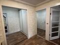 4-комнатная квартира · 90 м² · 2/5 этаж, Ауэзова 8 — Перед Торговым центром, рядом школы, ТД Алишер за 36 млн ₸ в Хромтау