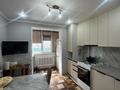 4-комнатная квартира · 90 м² · 2/5 этаж, Ауэзова 8 — Перед Торговым центром, рядом школы, ТД Алишер за 36 млн ₸ в Хромтау — фото 2