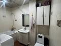 4-комнатная квартира · 90 м² · 2/5 этаж, Ауэзова 8 — Перед Торговым центром, рядом школы, ТД Алишер за 36 млн ₸ в Хромтау — фото 5