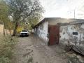 Гараж · 150 м² · Ахмета Жубанова, бағасы: 200 000 ₸ в Боралдае (Бурундай)