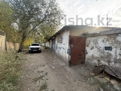 Гараж · 150 м² · Ахмета Жубанова, бағасы: 200 000 ₸ в Боралдае (Бурундай)