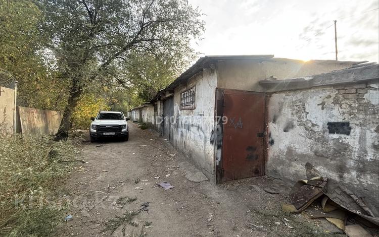 Гараж · 150 м² · Ахмета Жубанова, бағасы: 200 000 ₸ в Боралдае (Бурундай) — фото 2