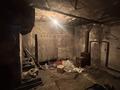 Гараж · 150 м² · Ахмета Жубанова, бағасы: 200 000 ₸ в Боралдае (Бурундай) — фото 11