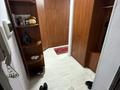 1-комнатная квартира · 44.2 м² · 5/10 этаж, мкр Нурсат 213 за 20.5 млн ₸ в Шымкенте, Каратауский р-н — фото 11