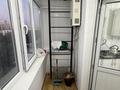 1-комнатная квартира · 44.2 м² · 5/10 этаж, мкр Нурсат 213 за 20.5 млн ₸ в Шымкенте, Каратауский р-н — фото 12