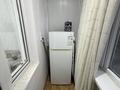 1-комнатная квартира · 44.2 м² · 5/10 этаж, мкр Нурсат 213 за 20.5 млн ₸ в Шымкенте, Каратауский р-н — фото 13