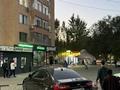 1-комнатная квартира · 44.2 м² · 5/10 этаж, мкр Нурсат 213 за 20.5 млн ₸ в Шымкенте, Каратауский р-н — фото 16