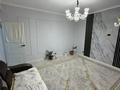 1-комнатная квартира · 44.2 м² · 5/10 этаж, мкр Нурсат 213 за 20.5 млн ₸ в Шымкенте, Каратауский р-н — фото 3