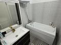 1-комнатная квартира · 44.2 м² · 5/10 этаж, мкр Нурсат 213 за 20.5 млн ₸ в Шымкенте, Каратауский р-н — фото 4