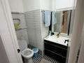 1-комнатная квартира · 44.2 м² · 5/10 этаж, мкр Нурсат 213 за 20.5 млн ₸ в Шымкенте, Каратауский р-н — фото 5