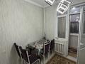 1-комнатная квартира · 44.2 м² · 5/10 этаж, мкр Нурсат 213 за 20.5 млн ₸ в Шымкенте, Каратауский р-н — фото 8