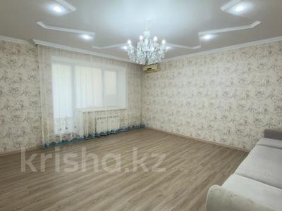 2-комнатная квартира · 89 м² · 4/5 этаж, Алтын Орда за 31 млн ₸ в Актобе