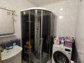 Отдельный дом · 4 комнаты · 140 м² · 10 сот., Участок 11 — Заречный 2 за 27.5 млн ₸ в Актобе, жилой массив Заречный-2 — фото 10