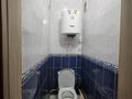 Отдельный дом · 4 комнаты · 140 м² · 10 сот., Участок 11 — Заречный 2 за 27.5 млн ₸ в Актобе, жилой массив Заречный-2 — фото 11