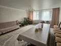 Отдельный дом · 4 комнаты · 140 м² · 10 сот., Участок 11 — Заречный 2 за 27.5 млн ₸ в Актобе, жилой массив Заречный-2 — фото 5