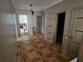 Отдельный дом · 4 комнаты · 140 м² · 10 сот., Участок 11 — Заречный 2 за 27.5 млн ₸ в Актобе, жилой массив Заречный-2 — фото 8