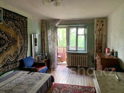 2-комнатная квартира · 44.5 м² · 3/4 этаж, Койчуманова 3 за 15 млн 〒 в Конаеве (Капчагай)