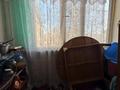2-комнатная квартира · 56.4 м², Беркимбаева 190 за 16.8 млн ₸ в Экибастузе — фото 15
