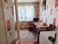 2-комнатная квартира · 56.4 м², Беркимбаева 190 за 16.8 млн ₸ в Экибастузе — фото 6