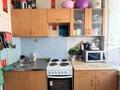 2-комнатная квартира · 56.4 м², Беркимбаева 190 за 16.8 млн ₸ в Экибастузе — фото 8