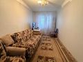2-комнатная квартира · 56.4 м², Беркимбаева 190 за 16.8 млн ₸ в Экибастузе — фото 2