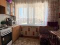 2-комнатная квартира · 56.4 м², Беркимбаева 190 за 16.8 млн ₸ в Экибастузе — фото 10