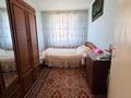 2-комнатная квартира · 56.4 м², Беркимбаева 190 за 16.8 млн ₸ в Экибастузе — фото 12