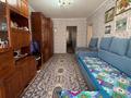 2-комнатная квартира · 56.4 м², Беркимбаева 190 за 16.8 млн ₸ в Экибастузе