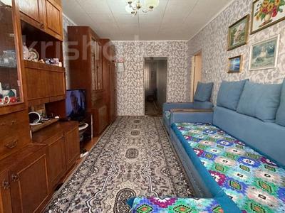 2-комнатная квартира · 56.4 м², Беркимбаева 190 за 16.8 млн ₸ в Экибастузе