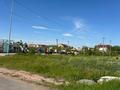 Отдельный дом · 4 комнаты · 170 м² · 10 сот., Е645 за 70 млн ₸ в Астане, Есильский р-н — фото 11